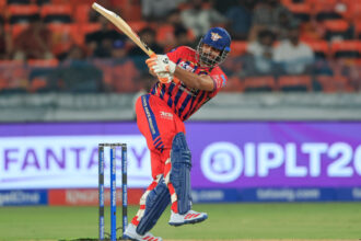 IPL 2026: ‘We need a reset’ - LSG director of Cricket, Rishabh Pant’s captaincy under threat