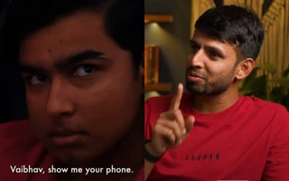 1775489945079_vaibhav-suryavanshi-and-jitesh-sharma Vaibhav Suryavanshi and Jitesh Sharma