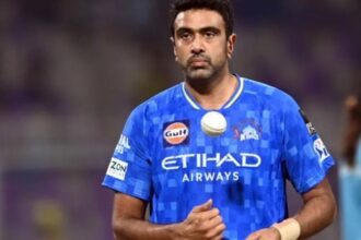 IPL 2026: ‘That stint helped me make a comeback’ - R Ashwin credits RR and PBKS for his career growth