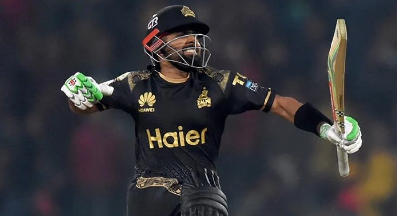 ‘My focus is on all three formats’ - Babar Azam’s clear message to selectors after PSL triumph