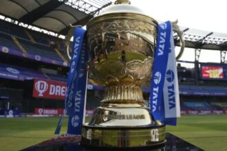 IPL 2026 Playoffs Ticket booking guide: All you need to know