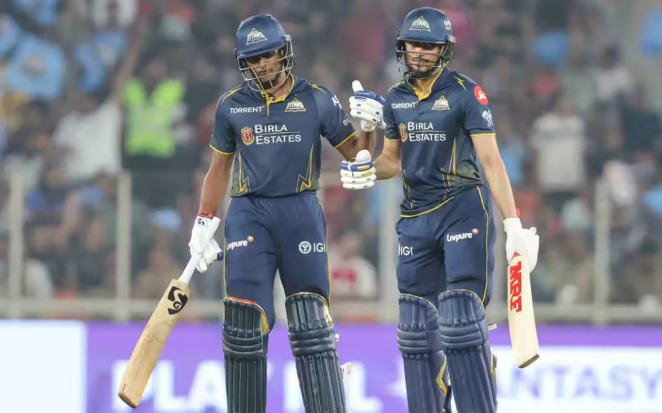 1776445534250_fotojet-2026-04-17t223434 KKR vs GT (Source: IPL)