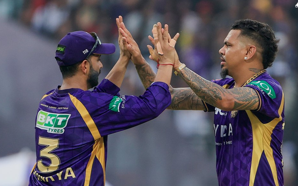 1776605919056_fotojet-60 Sunil Narine & Ajinkya Rahane