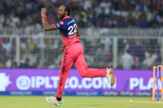 IPL 2026: MI vs RR Today's Match Highlights: Unmissable video recap, turning points, match analysis, stats and more