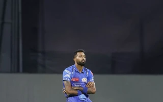 1776752738087_untitled-design-2026-04-21t115534-1 Hardik Pandya set to miss PBKS vs MI clash despite three-hour long training session