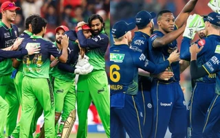1777012062347_untitled-design-2026-04-24t115737-2 RCB vs GT