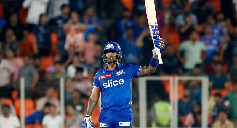 Suryakumar-Yadav (Source: Getty Images)