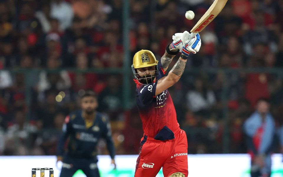 1777051913584_virat-kohli Virat Kohli