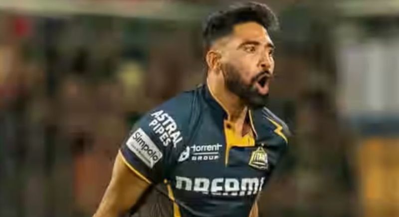 1777094882401_untitled-design-2026-04-25t105800 Mohammed Siraj