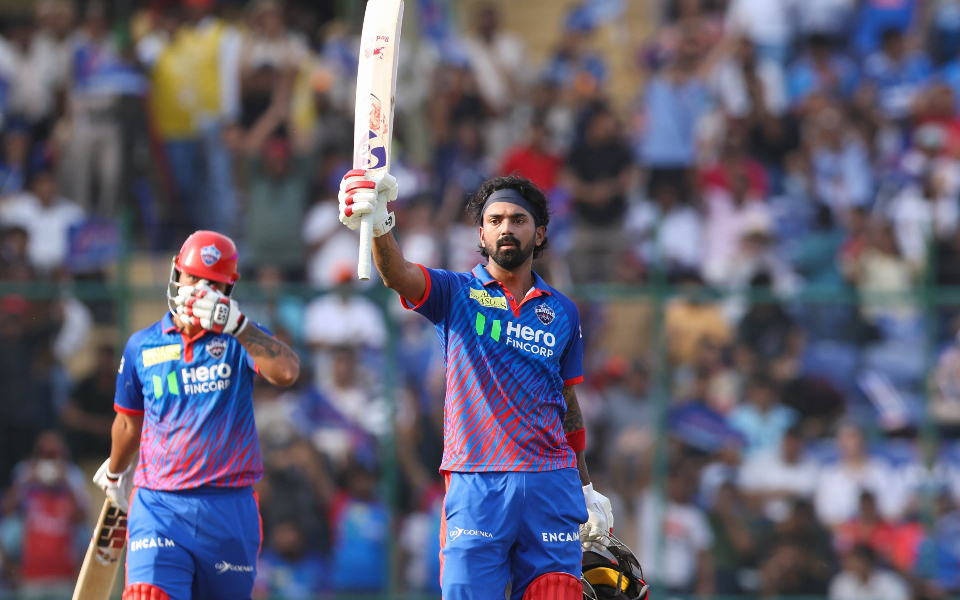 1777119696977_fotojet-2026-04-25t175128-1 KL Rahul