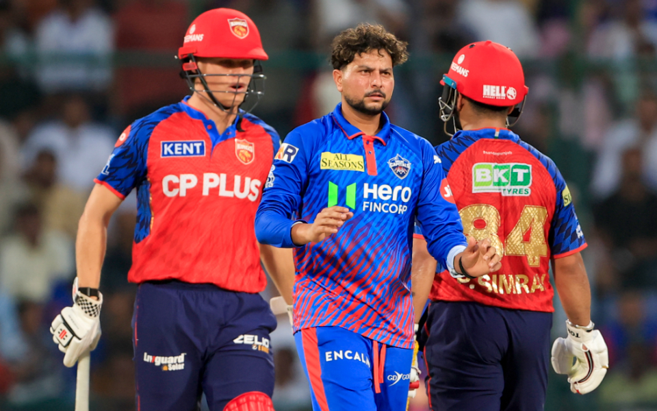 1777127513496_fotojet-2026-04-25t200143 Kuldeep Yadav