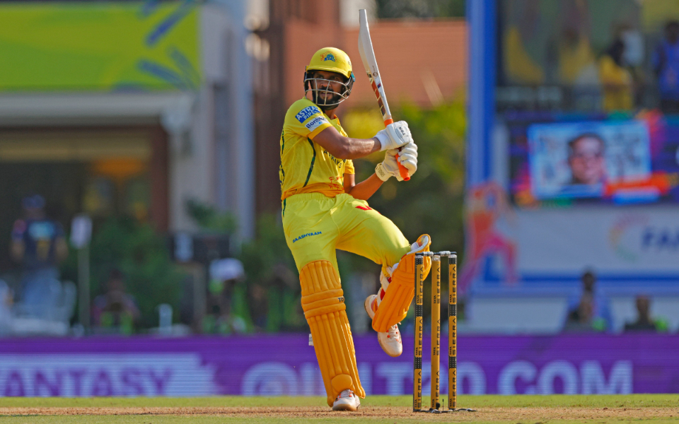 1777210296101_fotojet-2026-04-26t185823 Ruturaj Gaikwad