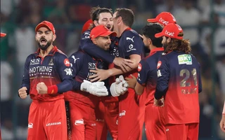 1777307087130_rcb-celebration RCB celebration