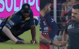 1777561930961_fotojet-2026-04-30t204202-1 Virat Kohli. (Source:jioHotstar)