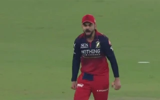 1777569760792_virat-kohli Virat Kohli