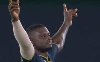 1777570188772_jason-holder Jason Holder