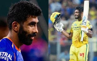 1777629266704_mixcollage-01-may-2026-03-24-pm-8559 Sanju Samson vs Jasprit Bumrah