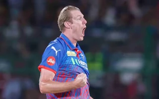 1777698503724_fotojet IPL 2026: Kyle Jamieson handed demerit point for aggressive send-off to Vaibhav Sooryavanshi