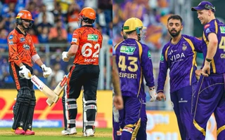 1777702740863_sunrisers-hyderabad-and-kolkata-knight-riders Sunrisers Hyderabad and Kolkata Knight Riders