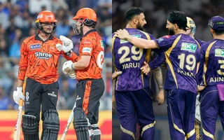 1777702817173_sunrisers-hyderabad-and-kolkata-knight-riders Sunrisers Hyderabad and Kolkata Knight Riders.