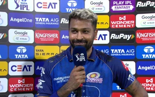 1777744269692_hardik-pandya-1 IPL 2026 Qualification Scenarios: How can Mumbai Indians still qualify for playoffs after losing to Chennai Super Kings?