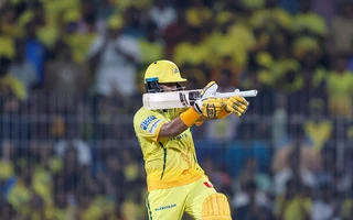 1777744377430_kartik-sharma-1 IPL 2026: CSK vs MI Today's Match Highlights: Unmissable video recap, turning points, match analysis, stats and more