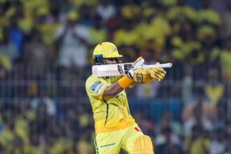 IPL 2026: CSK vs MI Today's Match Highlights: Unmissable video recap, turning points, match analysis, stats and more