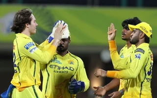 1777746702232_csk-team-1 IPL 2026: Chennai Super Kings' strongest predicted XI against Delhi Capitals