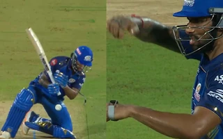 1777781808263_tlak-1 Tilak Varma (source:StarSports)