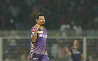 1777807427795_sunil-narine Stats: Sunil Narine completes 200 wickets in IPL, becomes first overseas bowler to do so