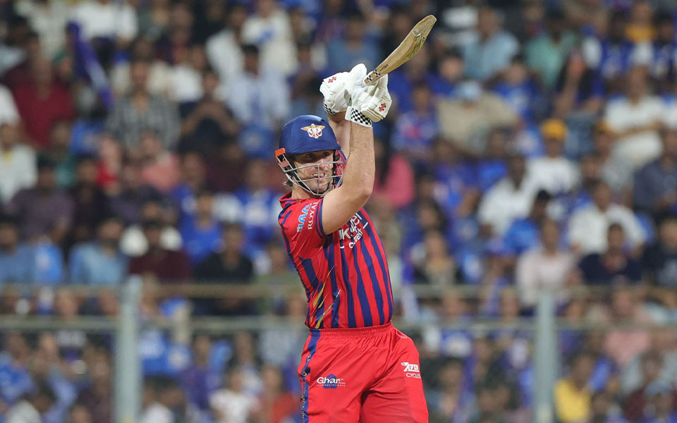 1777910089741_mitchel-marsh-1 Mitchel Marsh