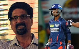 1777993254773_match-11 Ayush Badoni and Kris Srikkanth