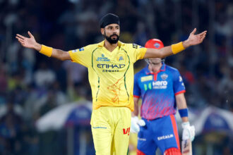 Gurjapneet Singh