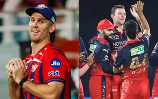1778043104663_fotojet-2026-05-06t101944 IPL 2026: LSG vs RCB, Match 50 - Top player battles to watch out for
