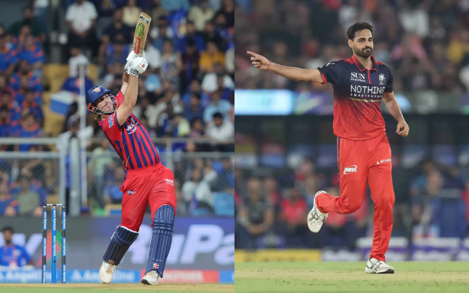 1778048817218_fotojet Mitchell Marsh & Bhuvneshwar Kumar