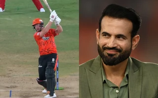 1778148511662_fotojet-2026-05-07t153742 Klaasen and Irfan Pathan