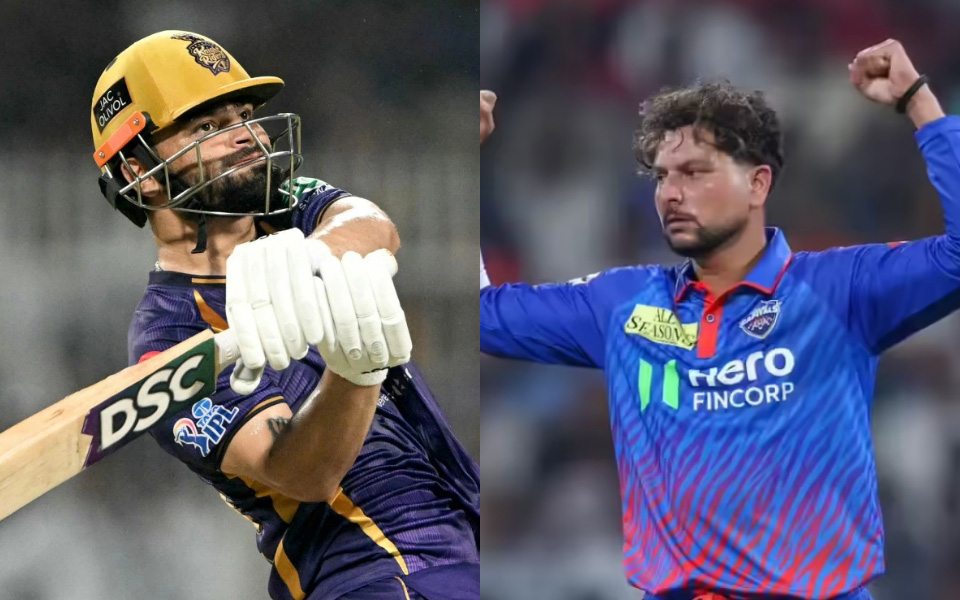 1778158176468_rinku-singh-and-kuldeep-yadav Rinku Singh and Kuldeep Yadav