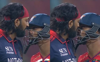 1778172002331_krunal-pandya-and-nicolas-pooran Krunal Pandya and Nicholas Pooran