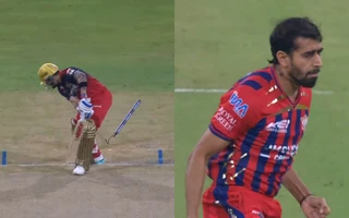 1778175139261_virat-kohli-and-prince-yadav Virat Kohli and Prince Yadav