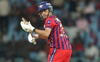 1778217956697_arshn-123 LSG should have retired Arshin Kulkarni out: Aakash Chopra
