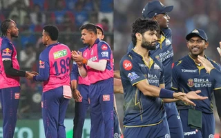 1778232359730_m11111 GTvsRR. (Source:IPL)