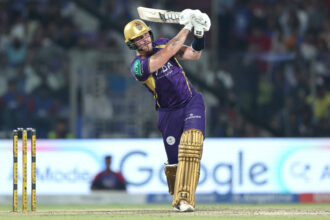 IPL 2026: DC vs KKR, Match 51 - Who Said What?