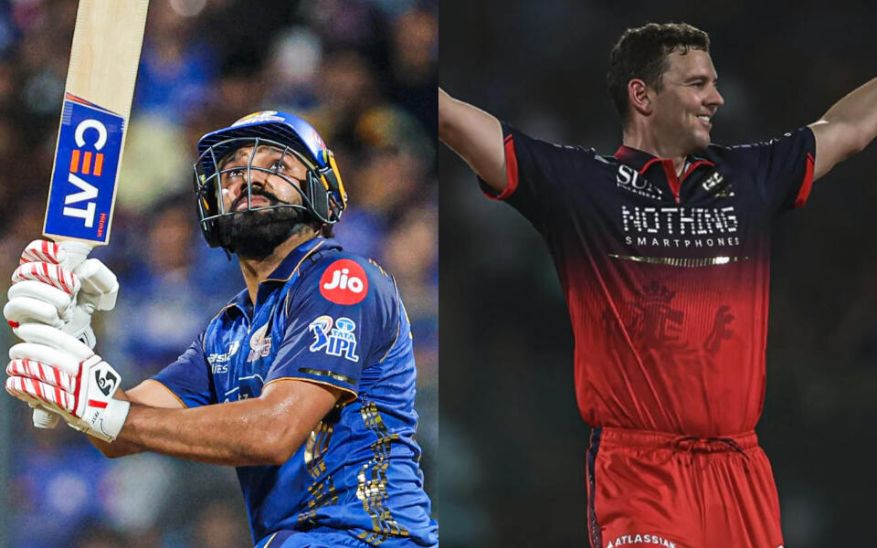 1778326245946_fotojet-2026-05-09t170013-1 Rohit Sharma and Josh Hazlewood