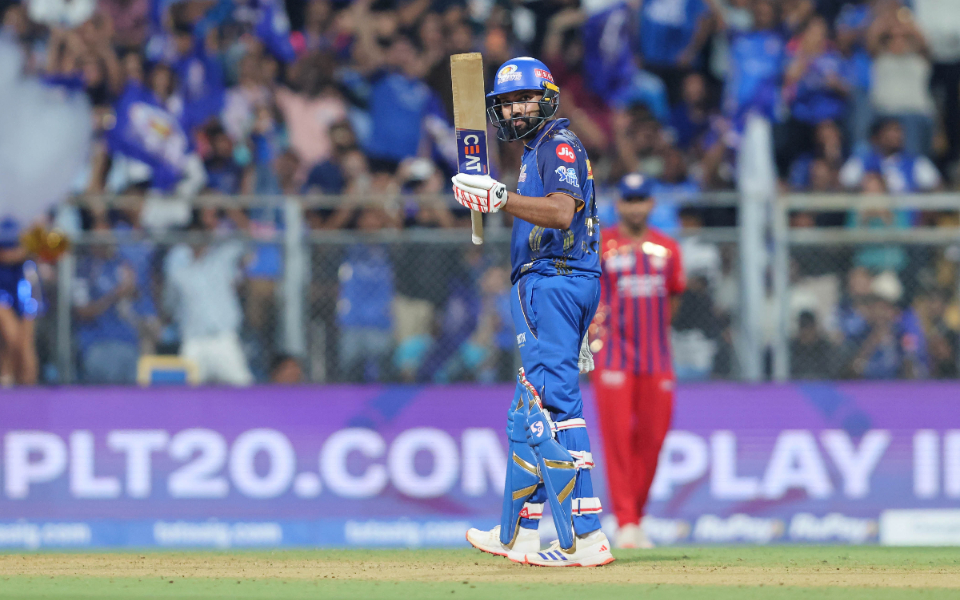 1778332532724_fotojet-2026-05-09t184501 Rohit Sharma