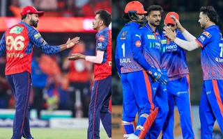 1778392243316_punjab-kings-and-delhi-capitals-1 Punjab Kings and Delhi Capitals.