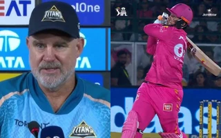 1778393245661_matthew-hayden-and-vaibhav-sooryavanshi Matthew Hayden and Vaibhav Sooryavanshi