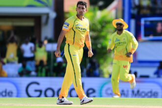 IPL 2026: ‘CSK bowlers should have followed the plan’ - Former CSK pacer lamblasts CSK’s bowling strategy