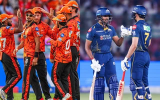 1778480414863_gujarat-titans-and-sunrisers-hyderabad Gujarat Titans and Sunrisers Hyderabad.