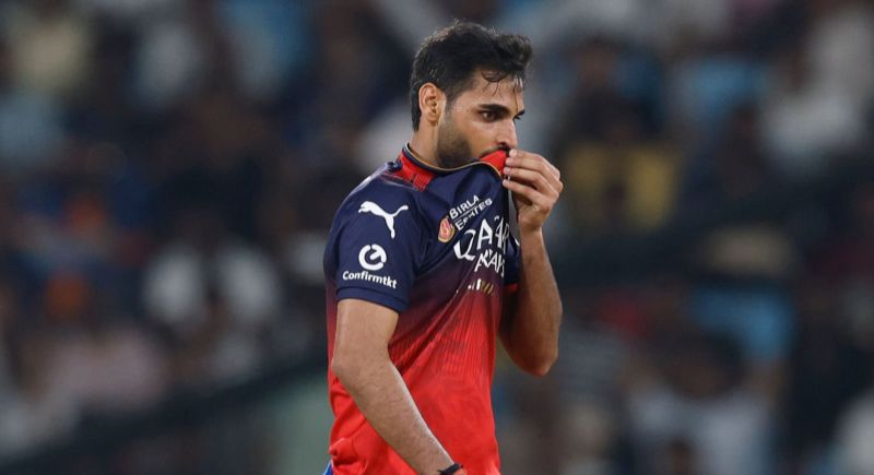 1778483641047_untitled-design-2026-05-11t124310-1 Bhuvneshwar Kumar