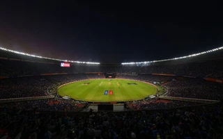 1778483656756_narendra-modi-stadium GT vs SRH: IPL 2026 Records and Stats at Narendra Modi Stadium, Ahmedabad